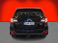 Subaru Outback vaihtoauto
