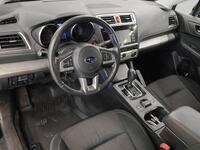 Subaru Outback vaihtoauto