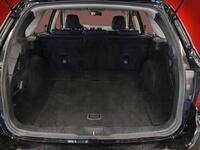 Subaru Outback vaihtoauto