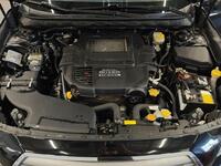 Subaru Outback vaihtoauto