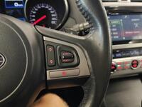 Subaru Outback vaihtoauto