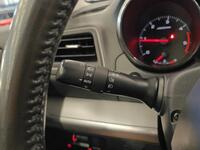 Subaru Outback vaihtoauto