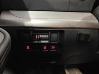 Subaru Outback vaihtoauto