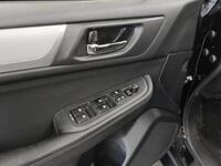 Subaru Outback vaihtoauto