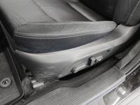 Subaru Outback vaihtoauto