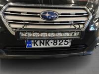 Subaru Outback vaihtoauto