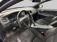Volvo V60 Cross Country vaihtoauto