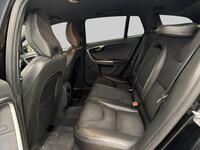 Volvo V60 Cross Country vaihtoauto