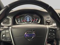 Volvo V60 Cross Country vaihtoauto