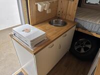 Fiat Ducato vaihtoauto