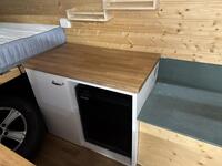 Fiat Ducato vaihtoauto