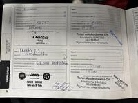 Fiat Ducato vaihtoauto