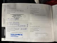 Fiat Ducato vaihtoauto