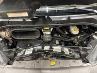 Fiat Ducato vaihtoauto