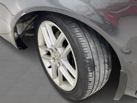 SEAT Exeo vaihtoauto