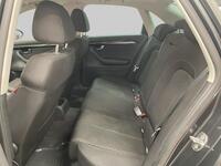SEAT Exeo vaihtoauto