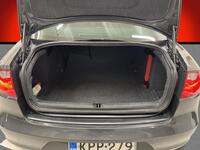 SEAT Exeo vaihtoauto