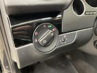 SEAT Exeo vaihtoauto