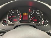 SEAT Exeo vaihtoauto