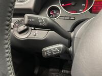 SEAT Exeo vaihtoauto