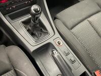SEAT Exeo vaihtoauto