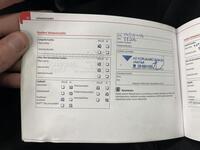 SEAT Exeo vaihtoauto