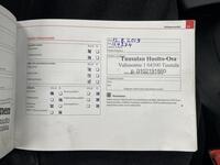 SEAT Exeo vaihtoauto