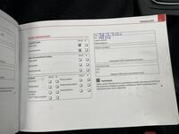 SEAT Exeo vaihtoauto