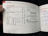 SEAT Exeo vaihtoauto