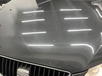 SEAT Exeo vaihtoauto