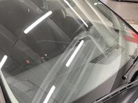SEAT Exeo vaihtoauto
