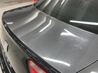 SEAT Exeo vaihtoauto