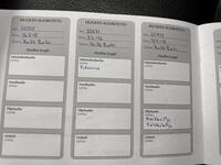 Toyota Land Cruiser vaihtoauto