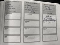 Toyota Land Cruiser vaihtoauto