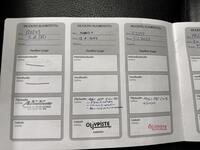 Toyota Land Cruiser vaihtoauto