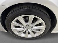Lexus IS vaihtoauto