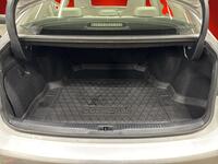 Lexus IS vaihtoauto