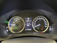 Lexus IS vaihtoauto