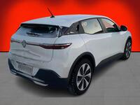 Renault Mégane vaihtoauto