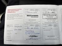 Nissan NV200 vaihtoauto