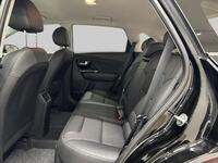 Kia Niro plug-in vaihtoauto