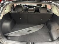 Kia Niro plug-in vaihtoauto