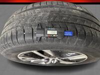 Kia Niro plug-in vaihtoauto