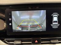 Kia Niro plug-in vaihtoauto