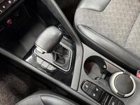 Kia Niro plug-in vaihtoauto