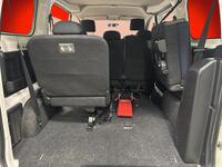 Nissan NV200 vaihtoauto