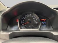 Nissan NV200 vaihtoauto