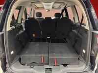 Ford Galaxy vaihtoauto