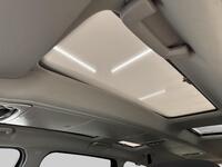 Ford Galaxy vaihtoauto