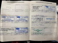 Ford Galaxy vaihtoauto